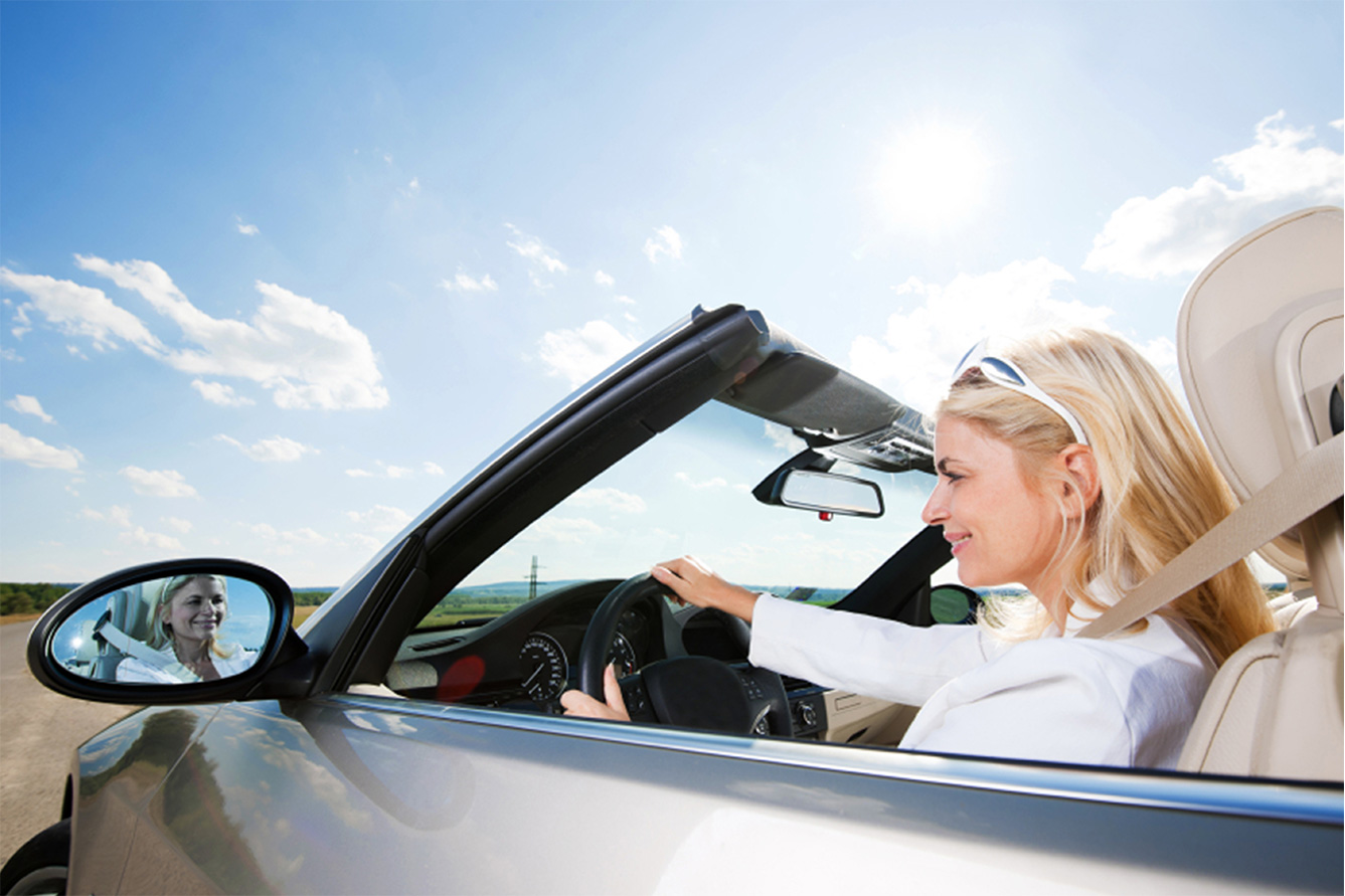 Pennsylvania Auto owners with Auto Insurance Coverage